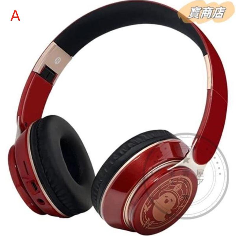 MINTIA× Manワイヤレス ヘッドフォン Amazon.co.jp: 【国内正規品】ANW03 ワイヤレスヘッドホン