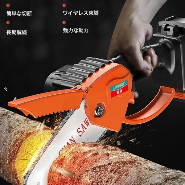 Amazon | マキタ (Makita) バッテリー 対応 コードレス