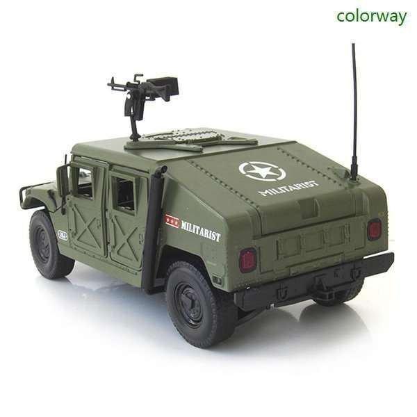 ラジコンカー 戦術車両 1:18 軍事装甲車 ダイキャストモデル ラジコンカー 戦術車両 1:18 軍事装甲車 ダイキャストモデル