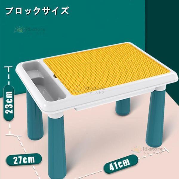 ミニフィグ44体超豪華セット ブロック マインクラフト ブロック 山の洞窟 レゴ互換 マイクラ レゴ ブロック おもちゃ 収納ケース 子供 クリスマス プレゼント | ブランド登録なし | 07
