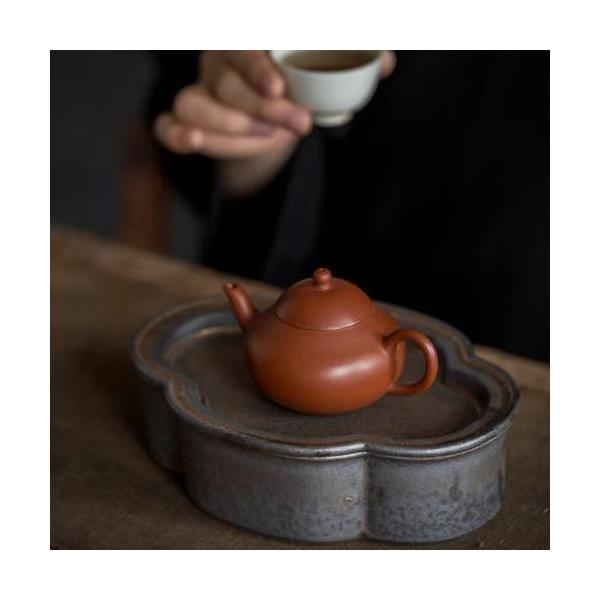 茶盤 陶器壺承 中国茶 台湾茶 中国茶器 茶道具 茶道 泡茶 茶器 茶盤 陶器壺承 中国茶 台湾茶 中国茶器 茶道具 茶道 泡茶 茶器