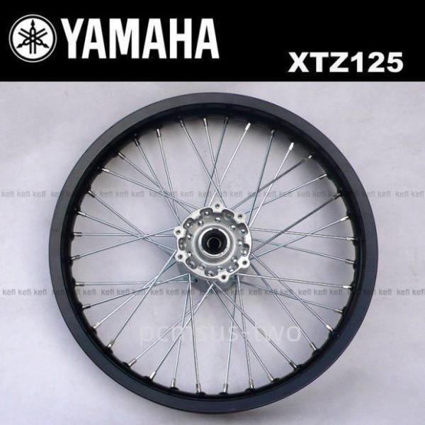 高品質 バイク用 ホイール ホイールハブ フロント リアホイール