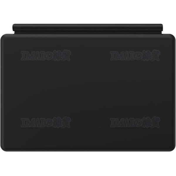 CHUWI Hi10 go タブレット10.1 専用キーボード付きケース 軽量 CHUWI Hi10 go タブレット10.1 専用キーボード付きケース 軽量