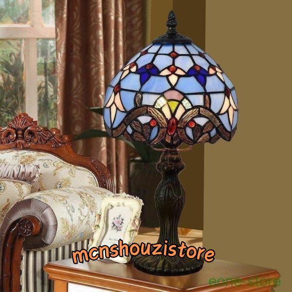 照明スタンドライト ．テーブルランプ デスクライト 卓上ステンド3 テーブルランプ XKT003（卓上スタンド インテリアライト デスク