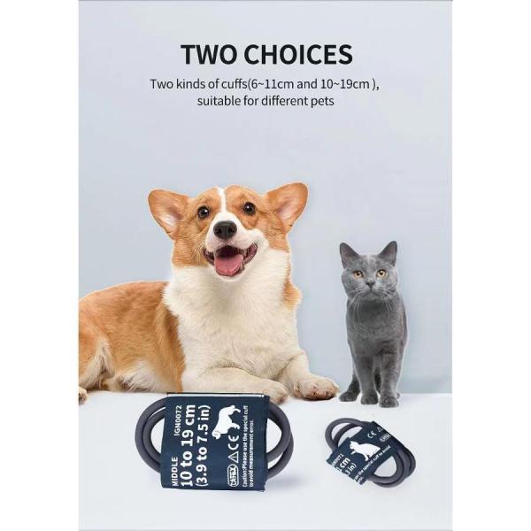 ペット用血圧計 犬 猫 : MCN商事ストア - 通販 - Yahoo!ショッピング ペット用血圧計 犬 猫 : MCN商事ストア - 通販 - Yahoo!ショッピング
