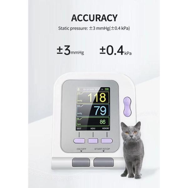 ペット用血圧計 犬 猫 : MCN商事ストア - 通販 - Yahoo!ショッピング ペット用血圧計 犬 猫 : MCN商事ストア - 通販 - Yahoo!ショッピング