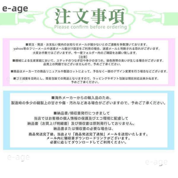 パーカー レディース 秋 冬 裏起毛 オーバーパーカー ロング ダブルジップ フード 暖かい 長袖 アウター スウェット オリジナル きれいめ お洒落 | ブランド登録なし | 16
