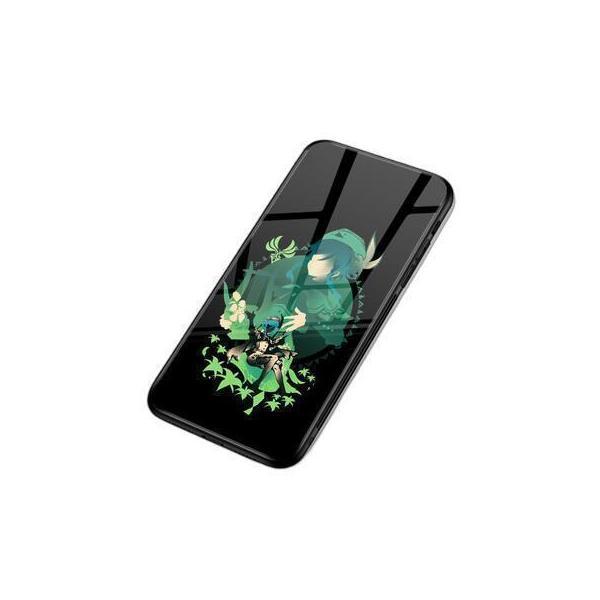 原神 げんしん スマホケース iPhoneケース アイフォンケース 原神 げんしん スマホケース iPhoneケース アイフォンケース