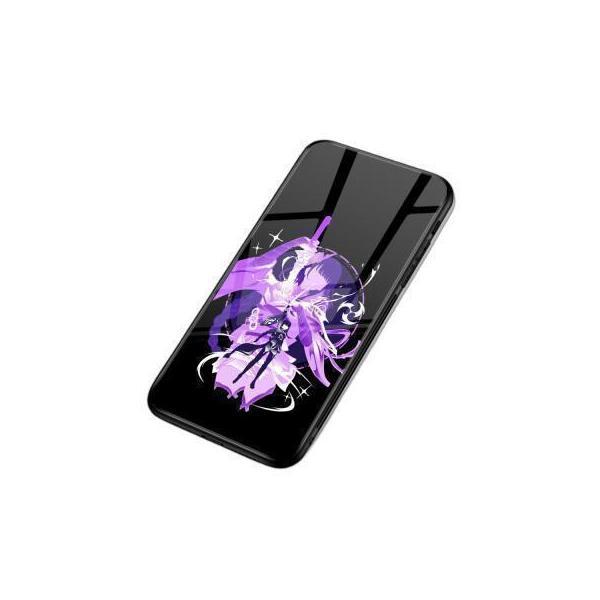原神 げんしん スマホケース iPhoneケース アイフォンケース 原神 げんしん スマホケース iPhoneケース アイフォンケース