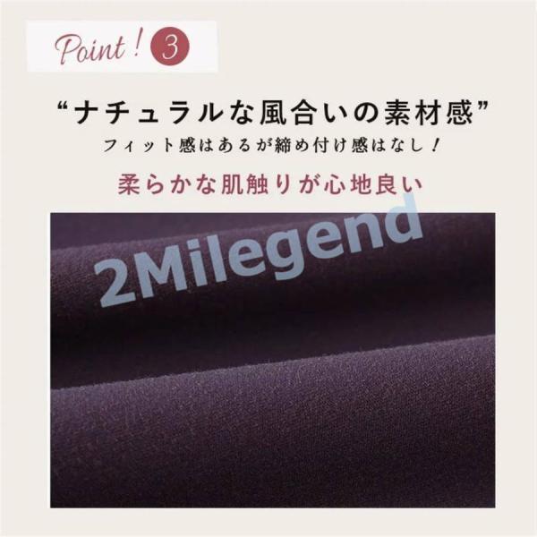 ヨガウェア ヨガ レギンス トレンカ スポーツ アウトドア ヨガパンツ スパッツ ハイウエスト ピラティス トレーニング ウェア スポーツウェア | ブランド登録なし | 06