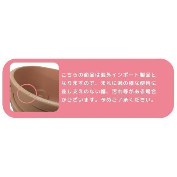収納ボックス おもちゃ箱 ひよこ フタ付き キャスター付き 収納ケース プラスチック 子供 おもちゃ入れ ぬいぐるみ ブロック GPT | ブランド登録なし | 09