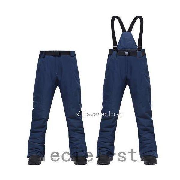 Phenix スキーウェア メンズ パンツ サイズ XS グリーン ズボン