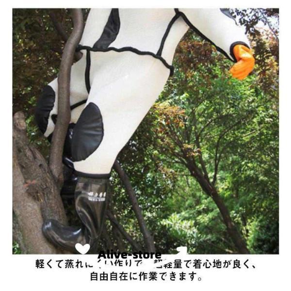 スズメ蜂 防護服 スズメバチ駆除用蜂防護服 フェイスネット付き スズメ蜂 防護服 スズメバチ駆除用蜂防護服 フェイスネット付き
