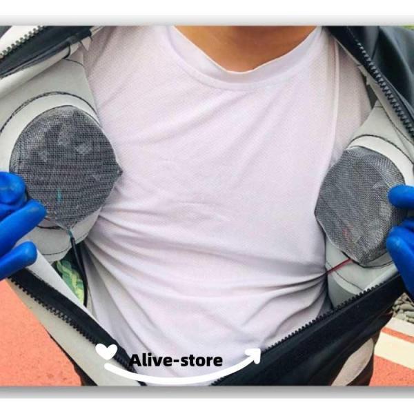 スズメ蜂 防護服 スズメバチ駆除用蜂防護服 フェイスネット付き スズメ蜂 防護服 スズメバチ駆除用蜂防護服 フェイスネット付き