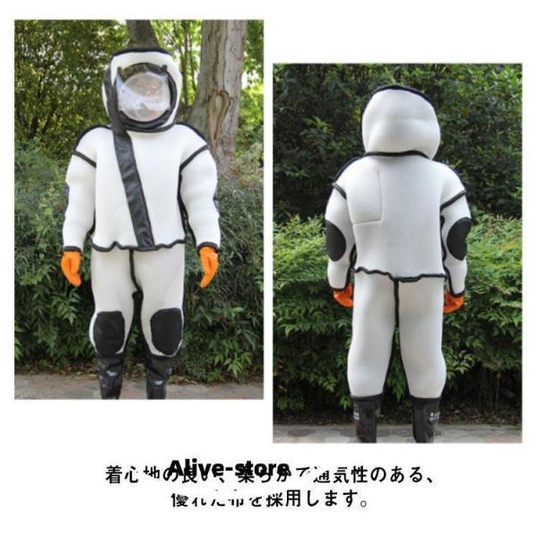 スズメ蜂 防護服 スズメバチ駆除用蜂防護服 フェイスネット付き スズメ蜂 防護服 スズメバチ駆除用蜂防護服 フェイスネット付き