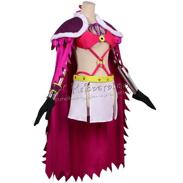 ◇ONE PIECE FILM RED 風 ナミ コスプレ 衣装 ウィッグ ◇ONE PIECE FILM RED 風 ナミ コスプレ 衣装 ウィッグ