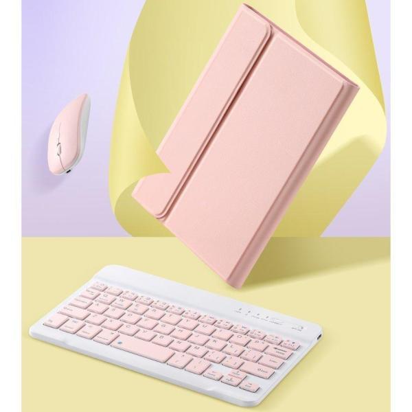 かわいい アイパッド iPad mini mini5 mini4 1/2/3 7.9インチ かわいい アイパッド iPad mini mini5 mini4 1/2/3 7.9インチ
