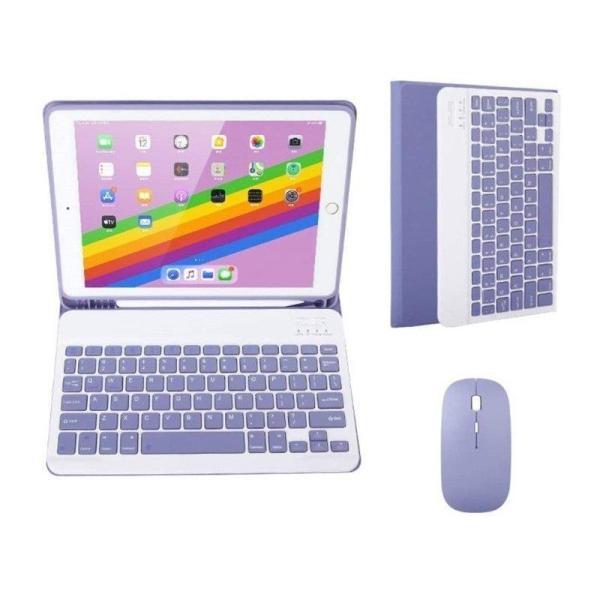 かわいい アイパッド iPad mini mini5 mini4 1/2/3 7.9インチ かわいい アイパッド iPad mini mini5 mini4 1/2/3 7.9インチ