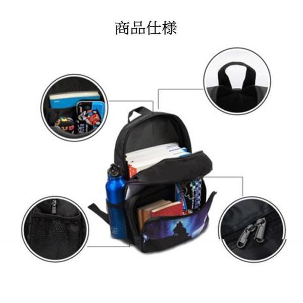 ポピープレイタイム ハギーワギー リュックサック バックパック ポピープレイタイム ハギーワギー リュックサック バックパック