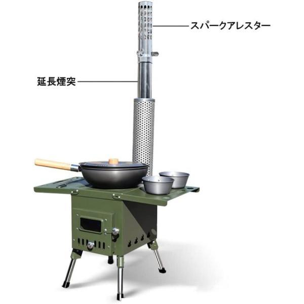 スパークアレスター 60mm 薪ストーブ 煙突 ステンレス スパークアレスター 60mm 薪ストーブ 煙突 ステンレス