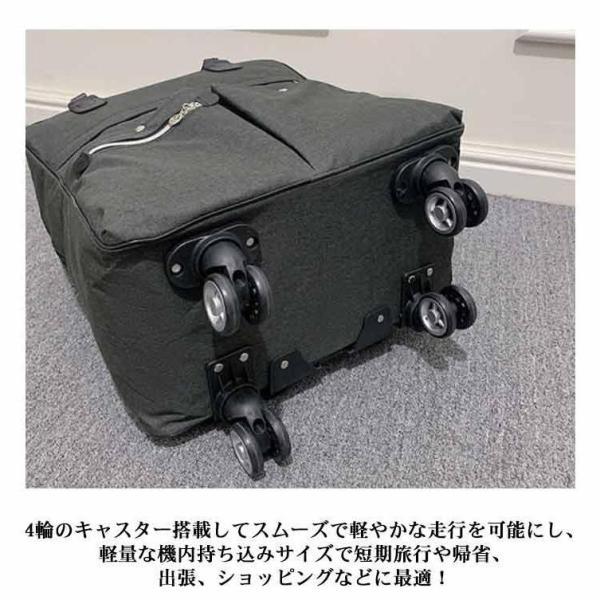 STRIDER PROシルバー　カスタマイズ　キャリーバッグ　セット 楽天市場】KID'S PACKERS（キッズパッカーズ）12インチ