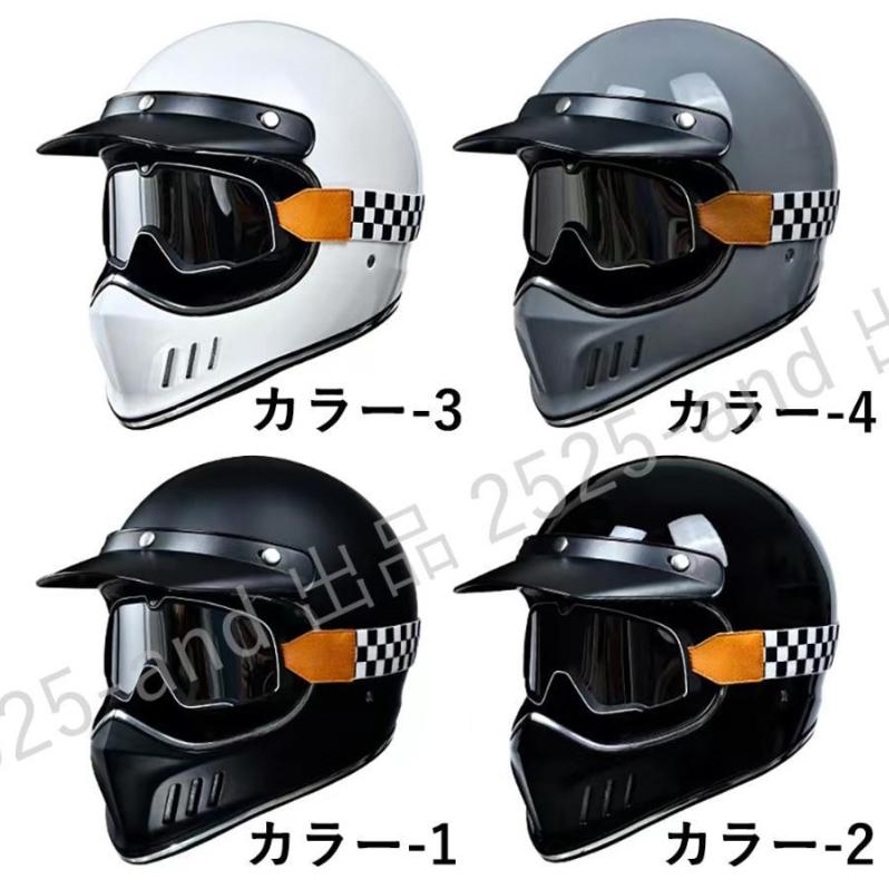 アメリカプロモデルpmオフロードバイクフルフェイスヘルメット アメリカプロモデルpmオフロードバイクフルフェイスヘルメット