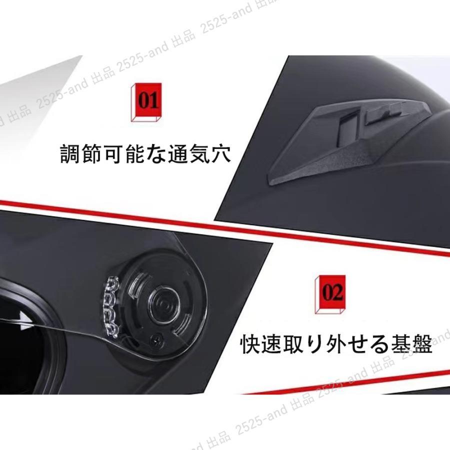 Amazon.co.jp: 髙儀(Takagi) EARTH MAN S-Link 14.4V 充電式背負