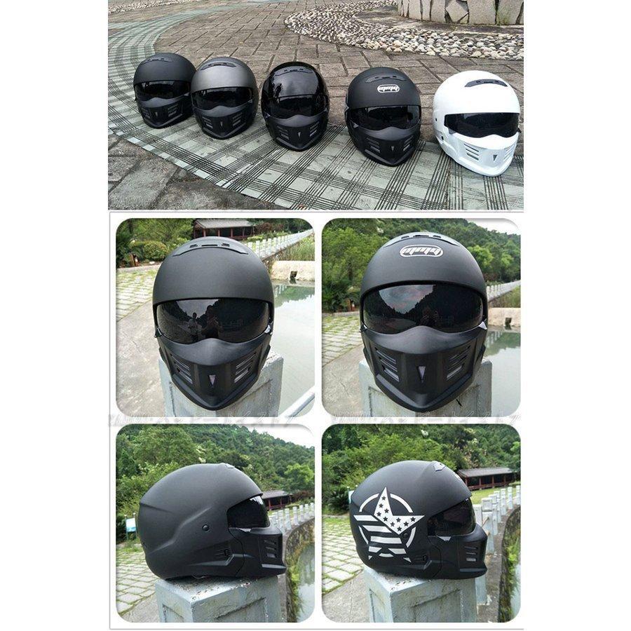 Trque Leathers HELMET【装飾用ですので公道使用不可です】 DSC04186-002.jpg