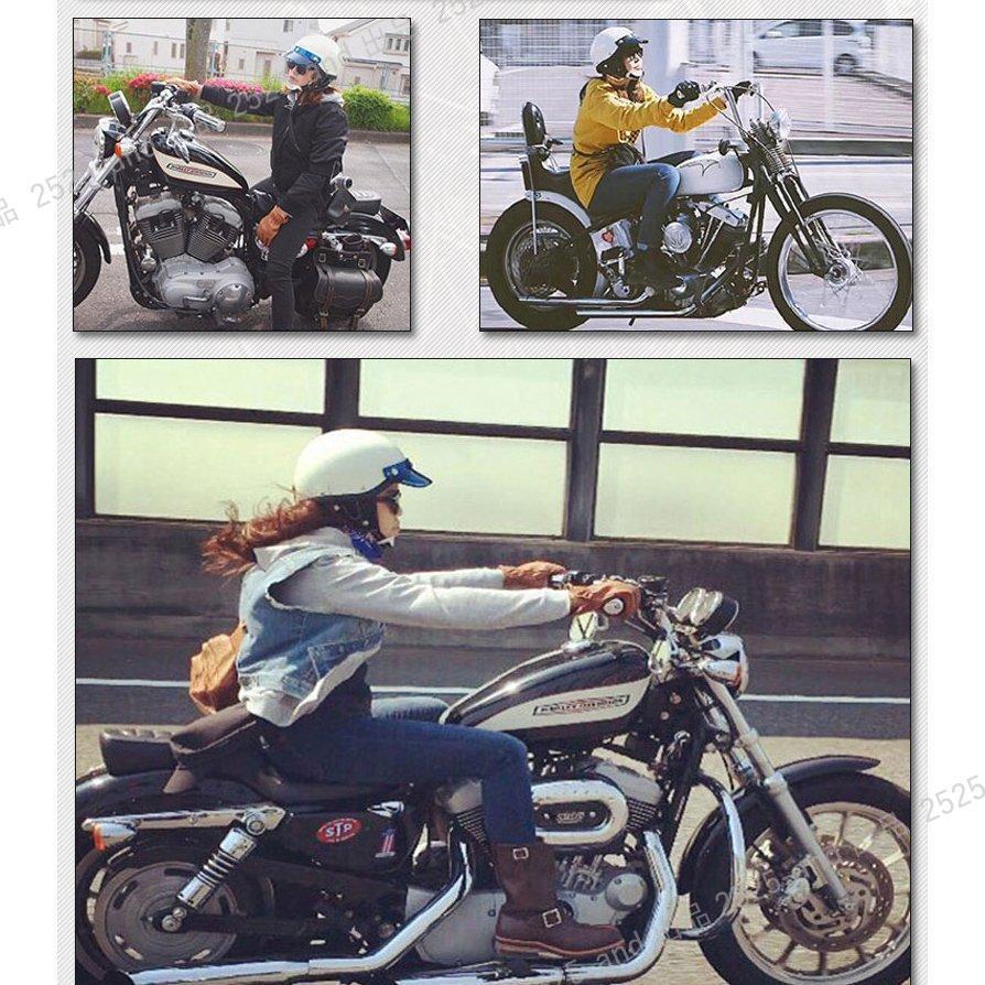 公道使用不可 装飾用バイクヘルメット ポリスヘルメット レトロ 公道使用不可 装飾用バイクヘルメット ポリスヘルメット レトロ