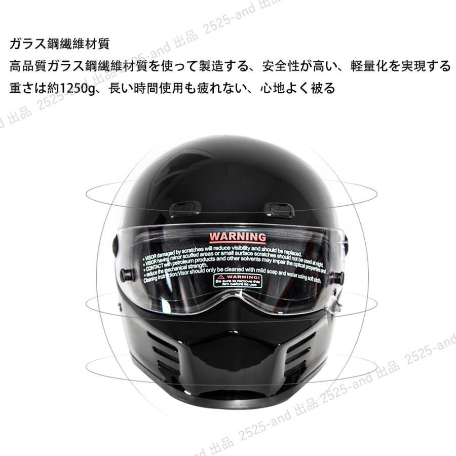 専用です★ 楽天市場】トヨタ F タイプ2 [2本ライン] シーケンシャル 流れる