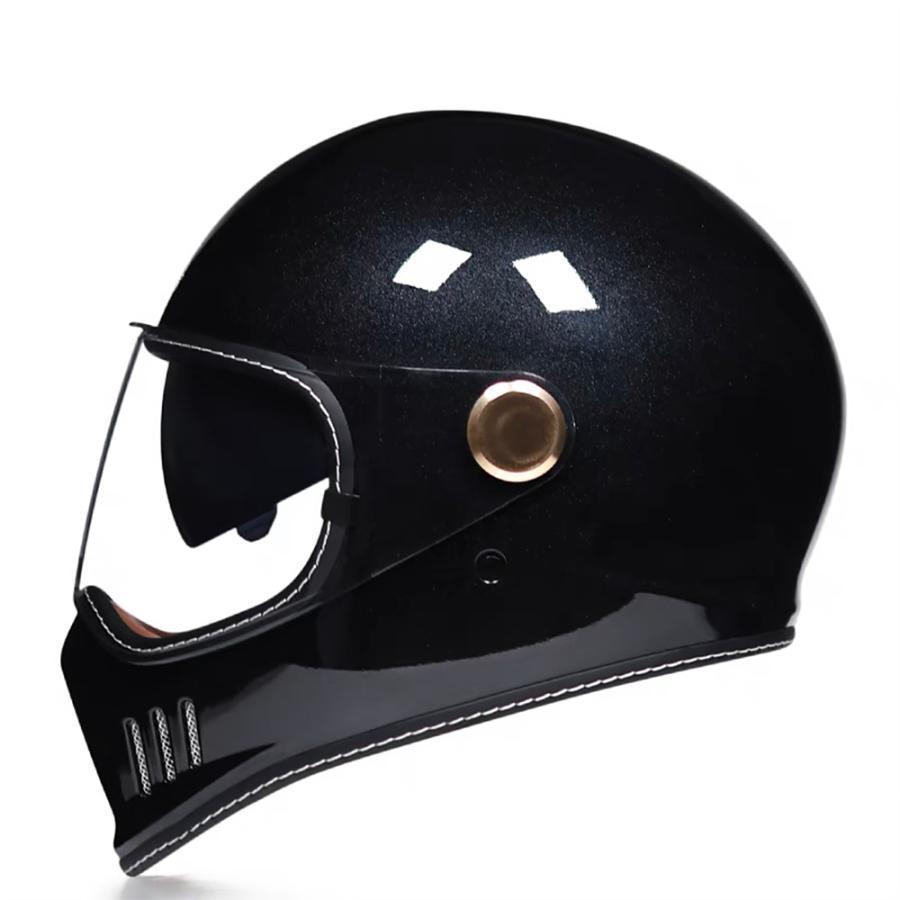 【未使用】Bolle ヘルメット　ゴーグル　セット bolle - 《未使用》bolle ボレー ヘルメット 大人用の通販 by