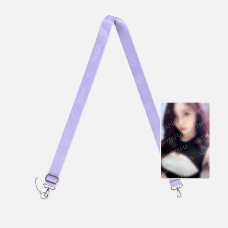 aespa 公式グッズ OFFICIAL FANLIGHT STRAP SET ペンライト aespa 公式グッズ OFFICIAL FANLIGHT STRAP SET ペンライト