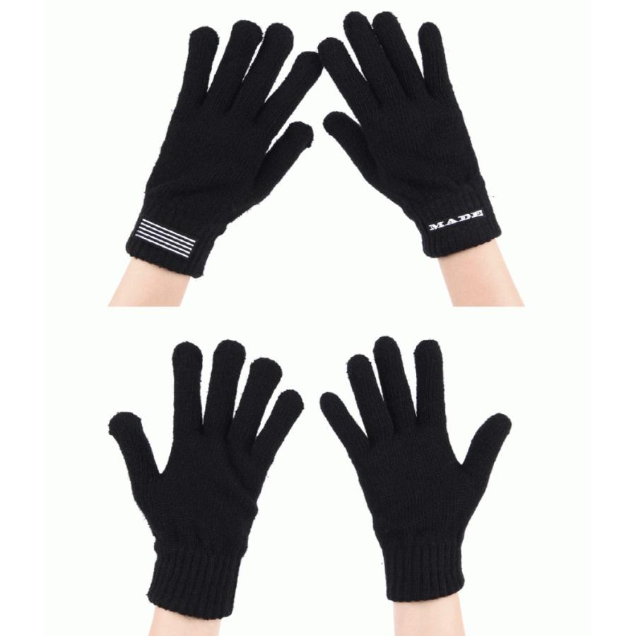 公式グッズ 0.TO.10 FINAL in SEOUL BIGBANG GLOVE SET ビッグバン 手袋 K-POP 韓国｜mcoco｜04