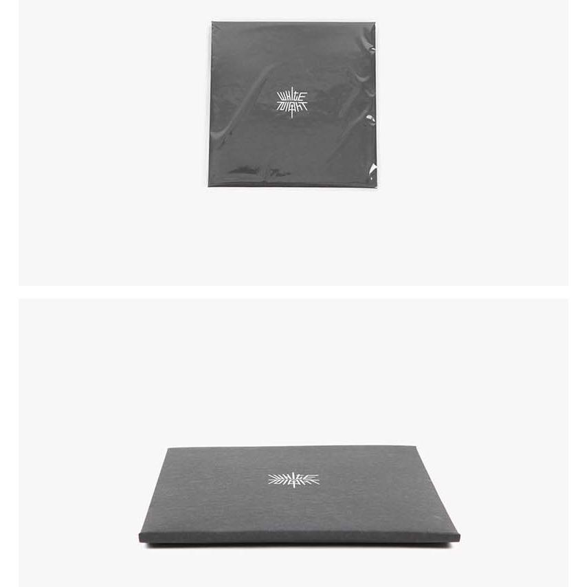 公式グッズ WHITE NIGHT TAEYANG BANDANA テヤン バンダナ K-POP 韓国 |  | 02