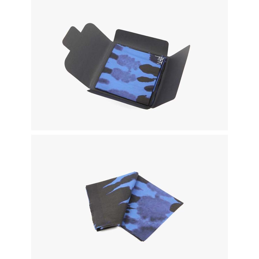 公式グッズ WHITE NIGHT TAEYANG BANDANA テヤン バンダナ K-POP 韓国 |  | 03