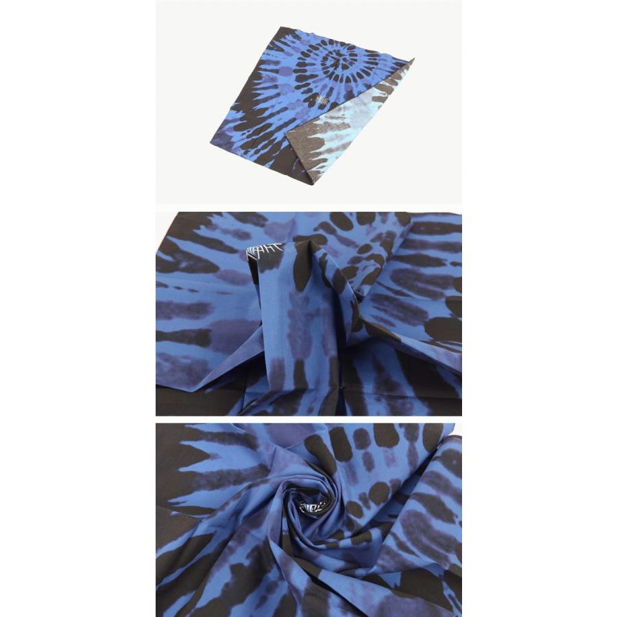 公式グッズ WHITE NIGHT TAEYANG BANDANA テヤン バンダナ K-POP 韓国 |  | 05