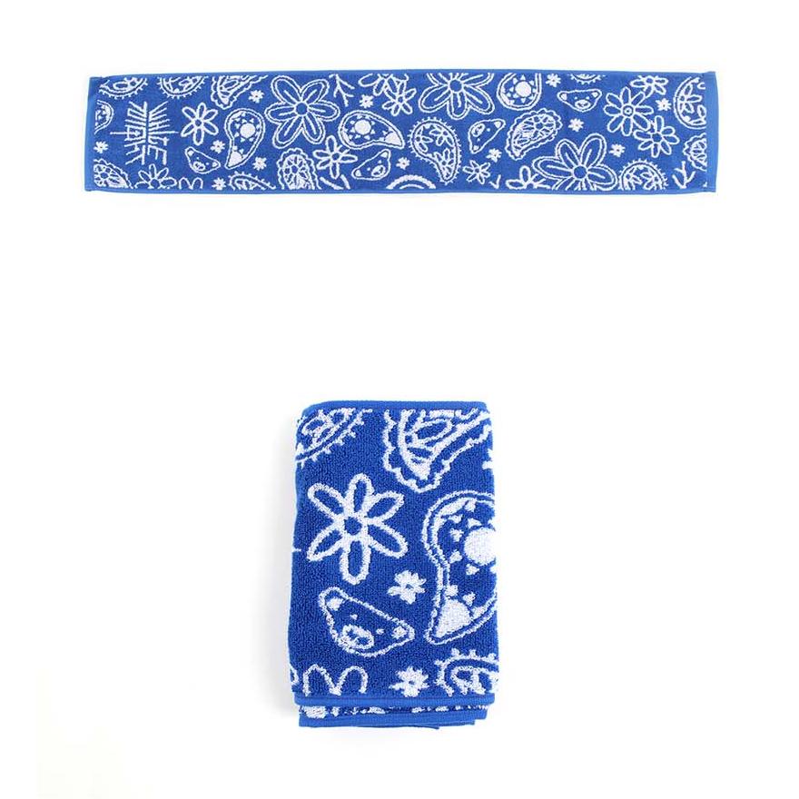 公式グッズ WHITE NIGHT TAEYANG TOWEL タオル テヤン K-POP 韓国