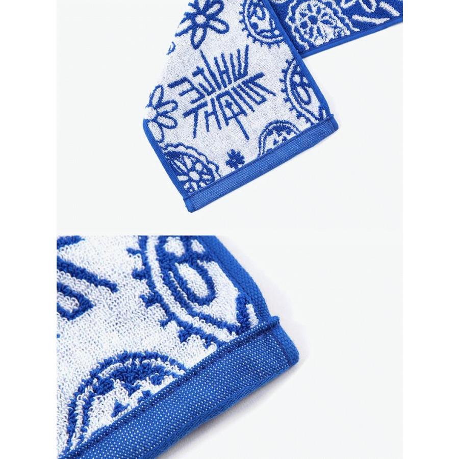 公式グッズ WHITE NIGHT TAEYANG TOWEL タオル テヤン K-POP 韓国