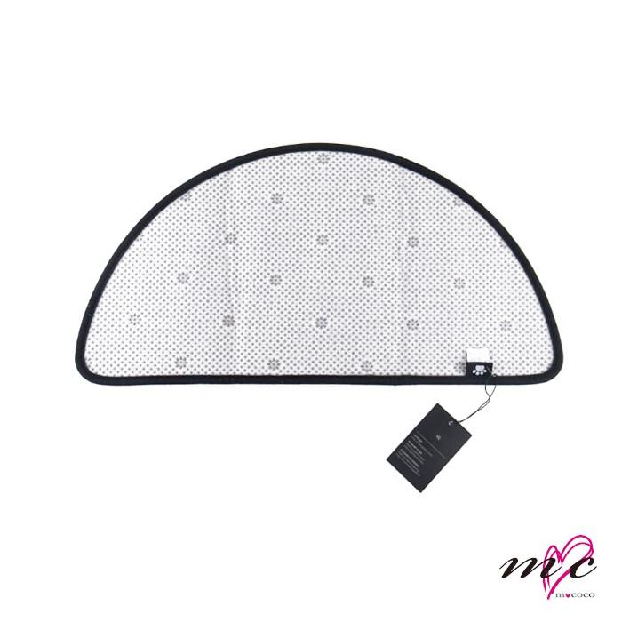 SEUNGRI STRONG PANDA BATH MAT スンリ BIGBANG |K-POP 韓国 |  | 01