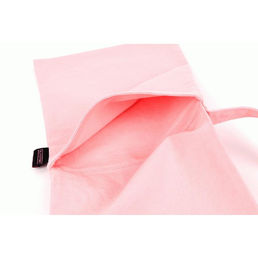 BLACKPINK ソウルコン コヤンコン MD ショルダーバッグ BLACKPINK ソウルコン コヤンコン MD ショルダーバッグ