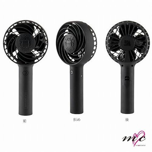 【韓国限定】ファン必見☆BLACKPINKファンサイトグッズ goods_item_sub_1026988_a969c.jpg