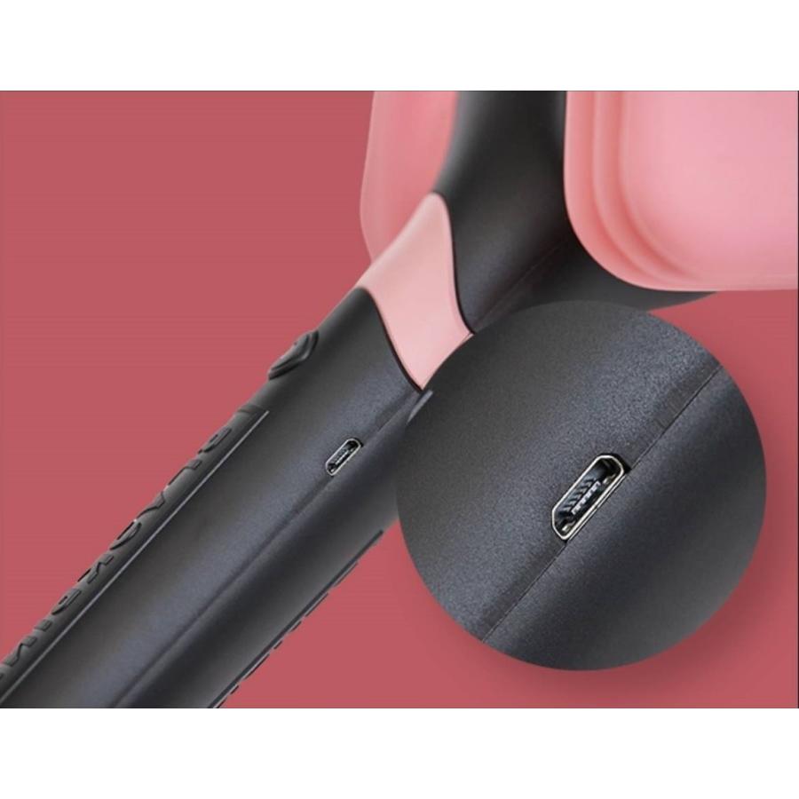 BLACK PINK 公式ペンライト OFFICIAL LIGHT STICK Ver.2 BLACK PINK 公式ペンライト OFFICIAL LIGHT STICK Ver.2
