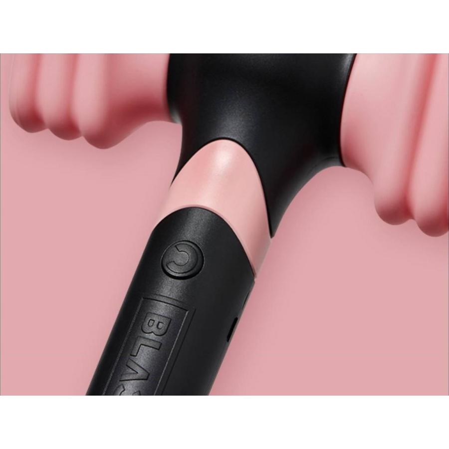 BLACK PINK 公式ペンライト OFFICIAL LIGHT STICK Ver.2 BLACK PINK 公式ペンライト OFFICIAL LIGHT STICK Ver.2