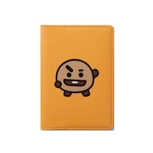 BTS BE 集合 トレカ カード パスケース 非売品 楽天市場】BT21 Folding