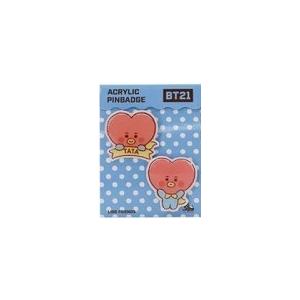 BTS ピンバッジ 【７】 4204834.jpg