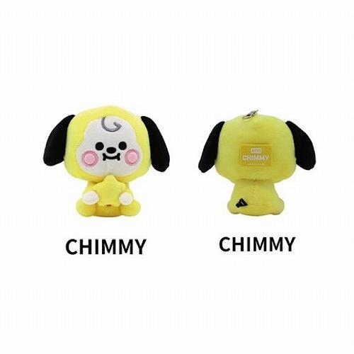 BTS 防弾少年団 BT21 公式グッズ MOBILE DOLL STAND モバイル BTS 防弾少年団 BT21 公式グッズ MOBILE DOLL STAND モバイル