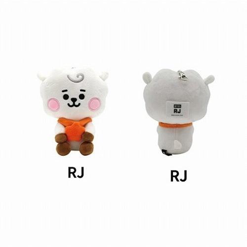 BTS 防弾少年団 BT21 公式グッズ MOBILE DOLL STAND モバイル BTS 防弾少年団 BT21 公式グッズ MOBILE DOLL STAND モバイル