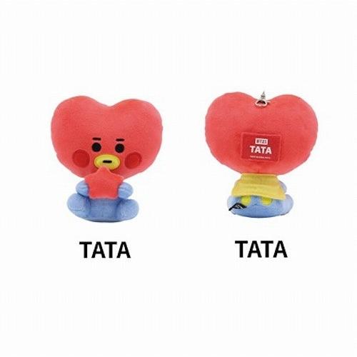 BTS 防弾少年団 BT21 公式グッズ MOBILE DOLL STAND モバイル BTS 防弾少年団 BT21 公式グッズ MOBILE DOLL STAND モバイル