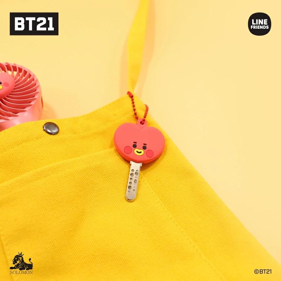 BTS 防弾少年団 グッズ ライブ BT21 まとめ売り BTS 公式 グッズ BTSグッズまとめ売り BT21 うちわ プレミアム