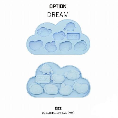 BTS バンタン　公式レアフルセット GD00048056.default.2.t1.jpg